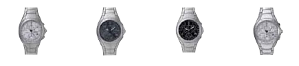 EDOX