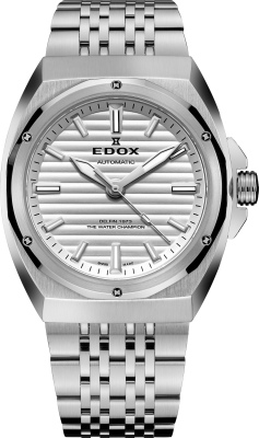 [icon-10501.jpeg]