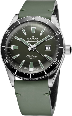 [icon-9059.jpeg]