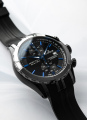 [09800-357gnca-nibu-waves-1.jpeg]