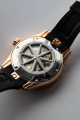 [94500-37rca-buir-2c.jpeg]