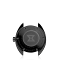 [80128-labelnoir.png]