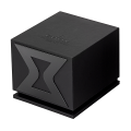 [coffret-ferme-web.png]