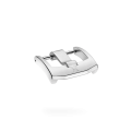 [80126.png]