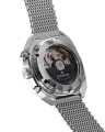[01132-caseback-mesh-a.jpeg]
