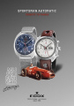 [edox-01132-sportsman-fangio-limited-edition-2025.jpeg]