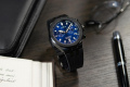 [10109-37nca-buin1-5-.jpeg]