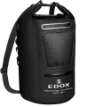 [1154-waterproofbag-edox4-1.jpeg]