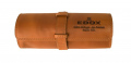 [skydiver-limited-edition-leather-roll.jpeg]