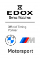 [edox-official-timing-partner-bmw-m-motorsport.jpeg]