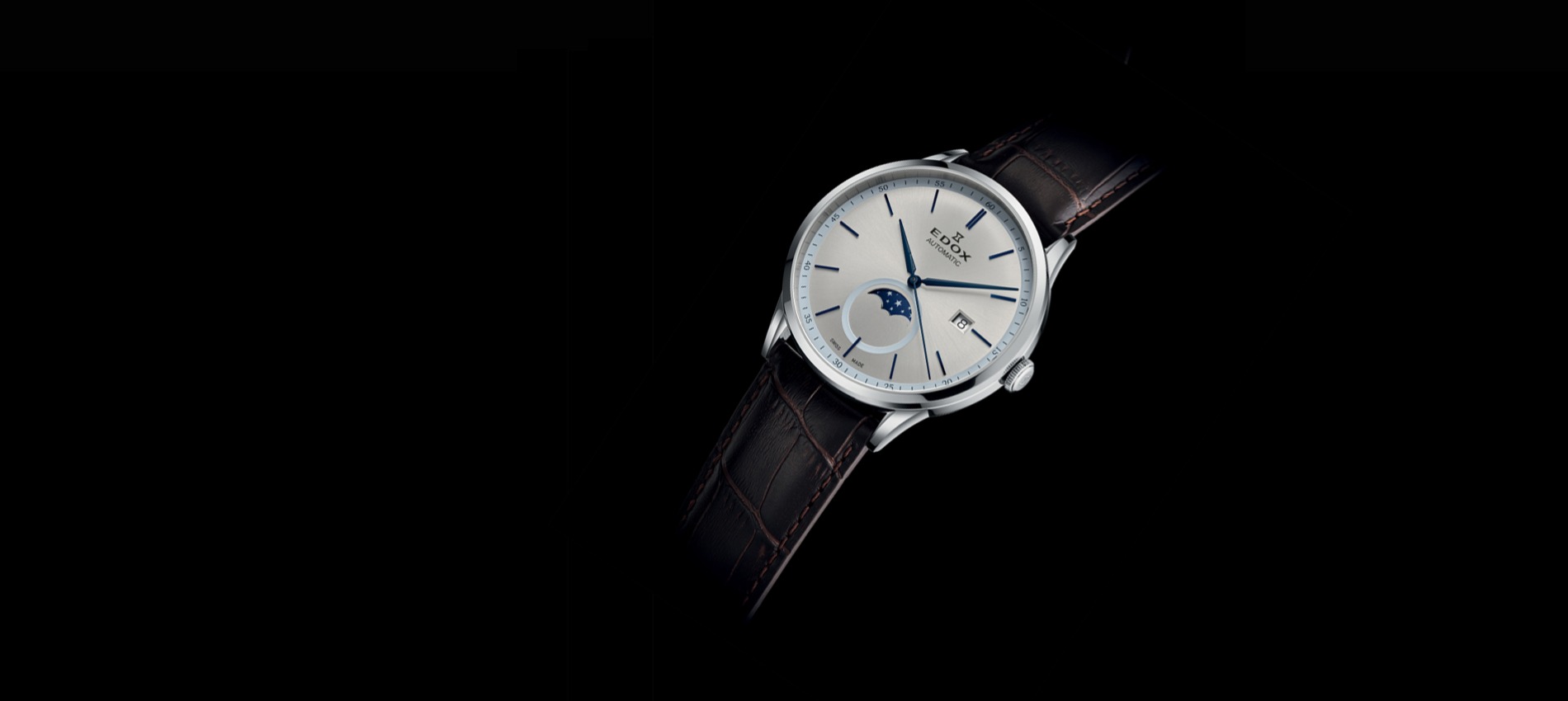 Edox