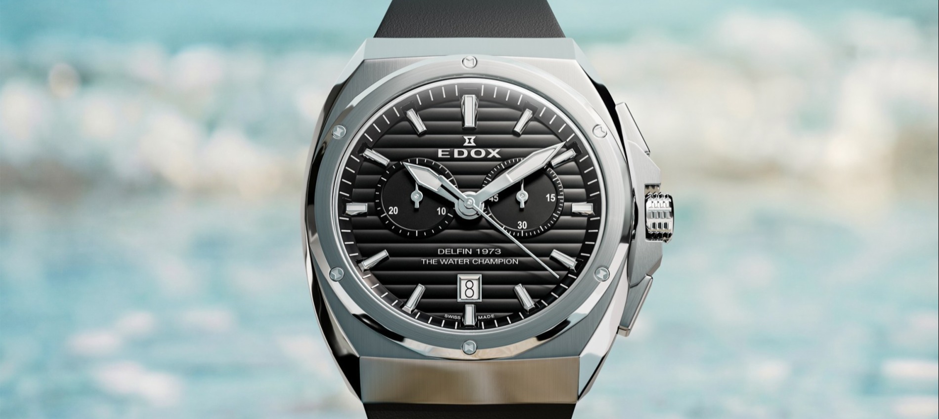 Edox